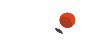 ACB