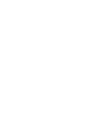 Baxi Manresa — Página web