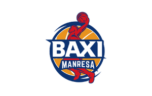 Baxi Manresa