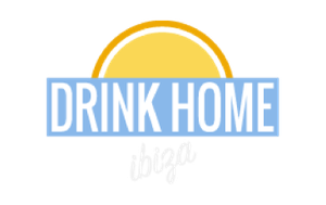 Drink Home Ibiza