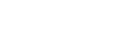 Institut Roura — Pàgina web