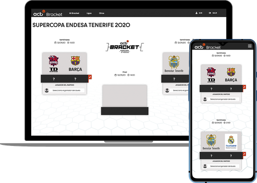 ACB acb-bracket-mockup