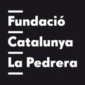 Fundació Catalunya la Pedrera | App