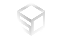 SQOne Media