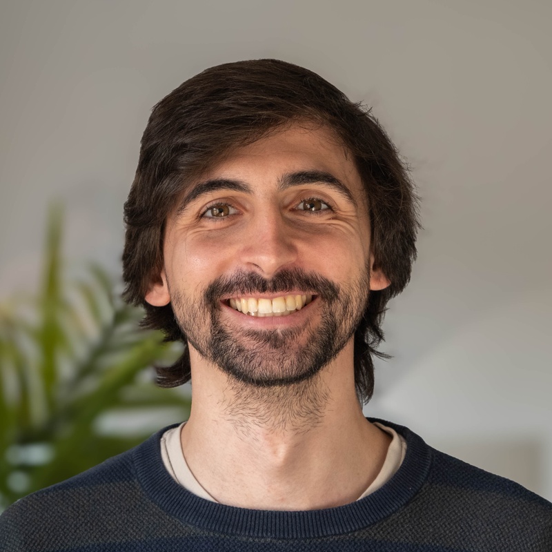 Oriol Lanuza · equip 2025