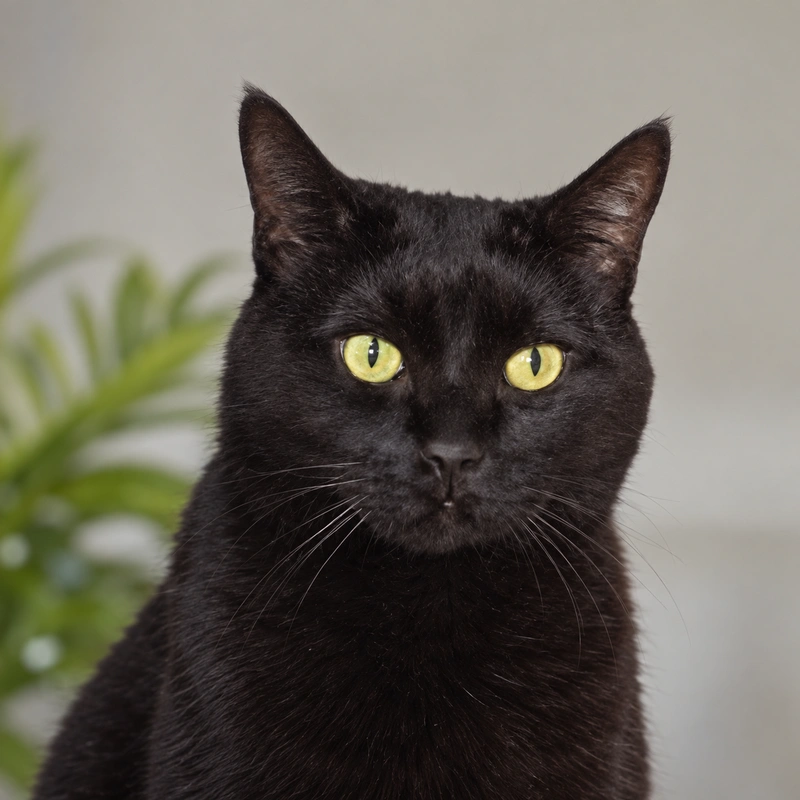 Vamp — company felí de Mecexis