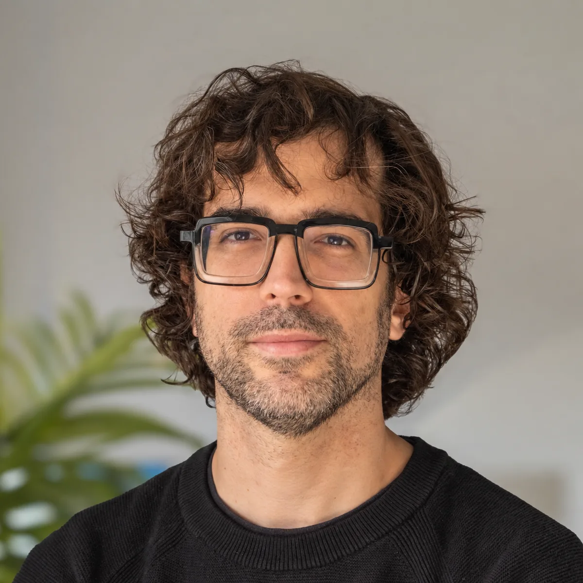 Adrià Martínez