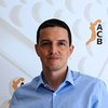 Fernando Martin ACB