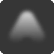Mecexis logo