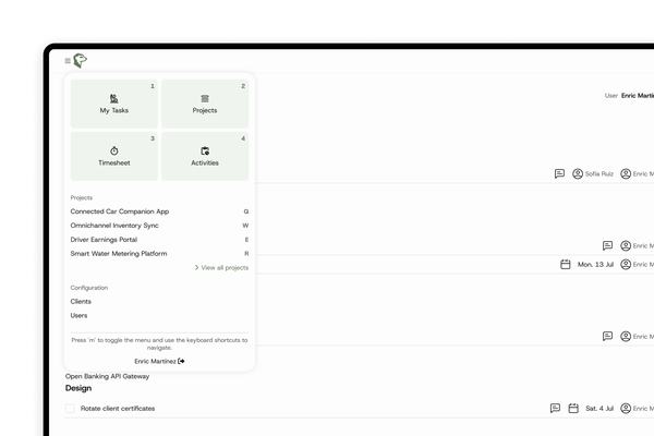 merkandoo-menu