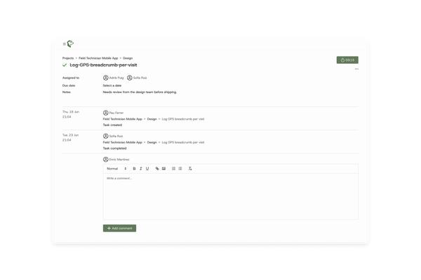 merkandoo-task-view-done