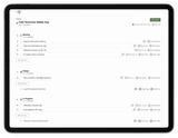 merkandoo-task-list