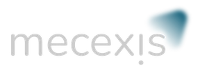 Logo mecexis