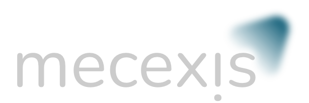 Logo mecexis