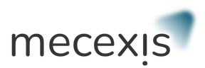 Logo mecexis light