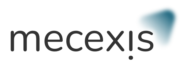 Logo mecexis light